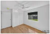 19a Cowap Street, Park Avenue QLD 4701-Image