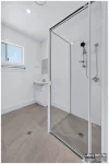 19a Cowap Street, Park Avenue QLD 4701-Image