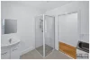 19a Cowap Street, Park Avenue QLD 4701-Image