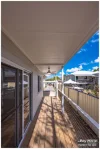 19a Cowap Street, Park Avenue QLD 4701-Image