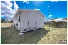 19a Cowap Street, Park Avenue QLD 4701-Image