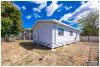 19a Cowap Street, Park Avenue QLD 4701-Image