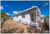 19a Cowap Street, Park Avenue QLD 4701-Image