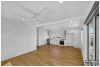 19a Cowap Street, Park Avenue QLD 4701-Image