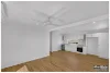 19a Cowap Street, Park Avenue QLD 4701-Image