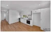 19a Cowap Street, Park Avenue QLD 4701-Image