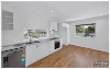 19a Cowap Street, Park Avenue QLD 4701-Image