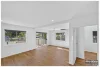 19a Cowap Street, Park Avenue QLD 4701-Image