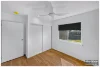 19a Cowap Street, Park Avenue QLD 4701-Image