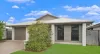 19A Crake Circuit, Oonoonba, Qld 4811