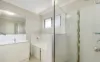 19A Crake Circuit, Oonoonba, Qld 4811-Image