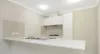 19A Crake Circuit, Oonoonba, Qld 4811-Image
