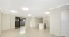 19A Crake Circuit, Oonoonba, Qld 4811-Image