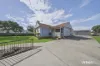 19A Dalwood Road, East Branxton, NSW 2335