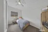 19A Dalwood Road, East Branxton, NSW 2335-Image