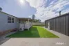 19A Dalwood Road, East Branxton, NSW 2335-Image