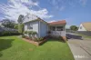 19A Dalwood Road, East Branxton, NSW 2335-Image