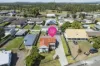 19A Dalwood Road, East Branxton, NSW 2335-Image