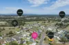 19A Dalwood Road, East Branxton, NSW 2335-Image