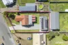 19A Dalwood Road, East Branxton, NSW 2335-Image