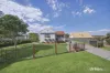 19A Dalwood Road, East Branxton, NSW 2335-Image