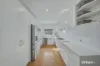 19A Dalwood Road, East Branxton, NSW 2335-Image