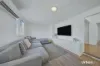 19A Dalwood Road, East Branxton, NSW 2335-Image