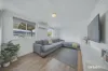 19A Dalwood Road, East Branxton, NSW 2335-Image