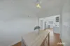 19A Dalwood Road, East Branxton, NSW 2335-Image