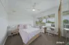 19A Dalwood Road, East Branxton, NSW 2335-Image