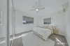 19A Dalwood Road, East Branxton, NSW 2335-Image