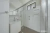 19A Dalwood Road, East Branxton, NSW 2335-Image