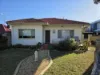 19A Daly St, South Fremantle, WA 6162