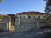 19A Daly St, South Fremantle, WA 6162-Image