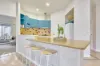 19A Davy Street, Alfred Cove, WA 6154-Image