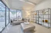19A Davy Street, Alfred Cove, WA 6154-Image