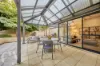 19A Davy Street, Alfred Cove, WA 6154-Image