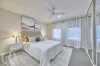 19A Davy Street, Alfred Cove, WA 6154-Image