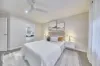 19A Davy Street, Alfred Cove, WA 6154-Image