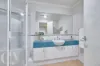 19A Davy Street, Alfred Cove, WA 6154-Image