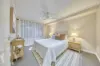 19A Davy Street, Alfred Cove, WA 6154-Image