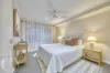 19A Davy Street, Alfred Cove, WA 6154-Image