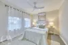 19A Davy Street, Alfred Cove, WA 6154-Image