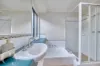 19A Davy Street, Alfred Cove, WA 6154-Image