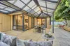 19A Davy Street, Alfred Cove, WA 6154-Image