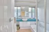19A Davy Street, Alfred Cove, WA 6154-Image