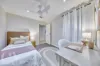 19A Davy Street, Alfred Cove, WA 6154-Image