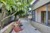 19A Davy Street, Alfred Cove, WA 6154-Image