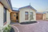 19A Davy Street, Alfred Cove, WA 6154-Image