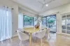19A Davy Street, Alfred Cove, WA 6154-Image